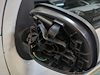 Kaufe RENAULT Kangoo bei Ayvens Carmarket