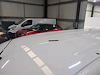 Kaufe RENAULT Kangoo bei Ayvens Carmarket