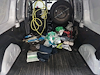Kaufe RENAULT Kangoo bei Ayvens Carmarket