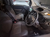 Kaufe RENAULT Kangoo bei Ayvens Carmarket
