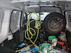 Kaufe RENAULT Kangoo bei Ayvens Carmarket