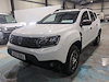 Buy DACIA Duster on Ayvens Carmarket