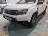 Buy DACIA Duster on Ayvens Carmarket