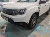 Buy DACIA Duster on Ayvens Carmarket