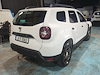 Buy DACIA Duster on Ayvens Carmarket