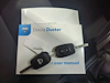 Buy DACIA Duster on Ayvens Carmarket