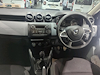 Buy DACIA Duster on Ayvens Carmarket