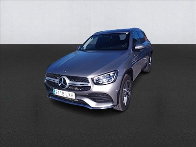 Osta [Merkki] [Malli] osoitteesta Ayvens Carmarket