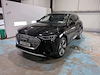 Buy AUDI E-Tron on Ayvens Carmarket