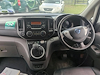 Ayvens Carmarket den NISSAN Nv200 satın al