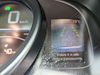 Ayvens Carmarket den NISSAN Nv200 satın al