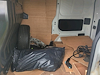 Ayvens Carmarket den NISSAN Nv200 satın al