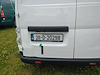 Ayvens Carmarket den NISSAN Nv200 satın al