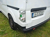 Ayvens Carmarket den NISSAN Nv200 satın al