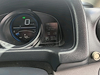 Ayvens Carmarket den NISSAN Nv200 satın al