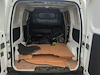 Ayvens Carmarket den NISSAN Nv200 satın al