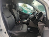 Ayvens Carmarket den NISSAN Nv200 satın al