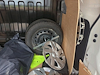 Ayvens Carmarket den NISSAN Nv200 satın al