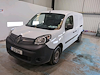 Kaufe RENAULT Kangoo bei Ayvens Carmarket