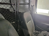 Kaufe RENAULT Kangoo bei Ayvens Carmarket