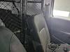 Kaufe RENAULT Kangoo bei Ayvens Carmarket