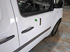 Kaufe RENAULT Kangoo bei Ayvens Carmarket