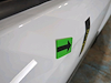Kaufe RENAULT Kangoo bei Ayvens Carmarket