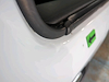 Kaufe RENAULT Kangoo bei Ayvens Carmarket