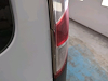 Kaufe RENAULT Kangoo bei Ayvens Carmarket