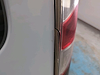 Kaufe RENAULT Kangoo bei Ayvens Carmarket