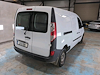 Kaufe RENAULT Kangoo bei Ayvens Carmarket