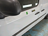 Kaufe RENAULT Kangoo bei Ayvens Carmarket