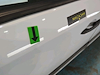 Kaufe RENAULT Kangoo bei Ayvens Carmarket
