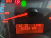 Kaufe RENAULT Kangoo bei Ayvens Carmarket