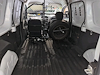 Kaufe RENAULT Kangoo bei Ayvens Carmarket