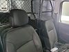 Kaufe RENAULT Kangoo bei Ayvens Carmarket