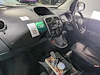 Kaufe RENAULT Kangoo bei Ayvens Carmarket