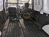 Kaufe RENAULT Kangoo bei Ayvens Carmarket