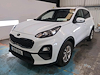 Ayvens Carmarket den KIA Sportage satın al