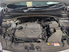 Ayvens Carmarket den KIA Sportage satın al