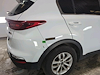 Ayvens Carmarket den KIA Sportage satın al