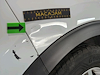 Ayvens Carmarket den KIA Sportage satın al