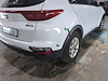 Ayvens Carmarket den KIA Sportage satın al