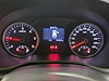 Ayvens Carmarket den KIA Sportage satın al