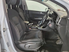 Ayvens Carmarket den KIA Sportage satın al