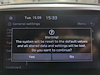Ayvens Carmarket den KIA Sportage satın al