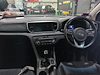 Ayvens Carmarket den KIA Sportage satın al