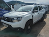 Acquista DACIA Duster a Ayvens Carmarket