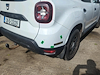 Acquista DACIA Duster a Ayvens Carmarket