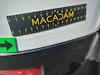 Acquista DACIA Duster a Ayvens Carmarket